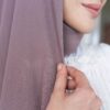 Crinkle Collection Muscat - Image 2