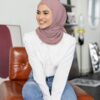 Crinkle Collection Riyadh