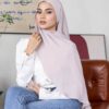 Crinkle Collection Roseau - Image 3