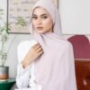Crinkle Collection Roseau