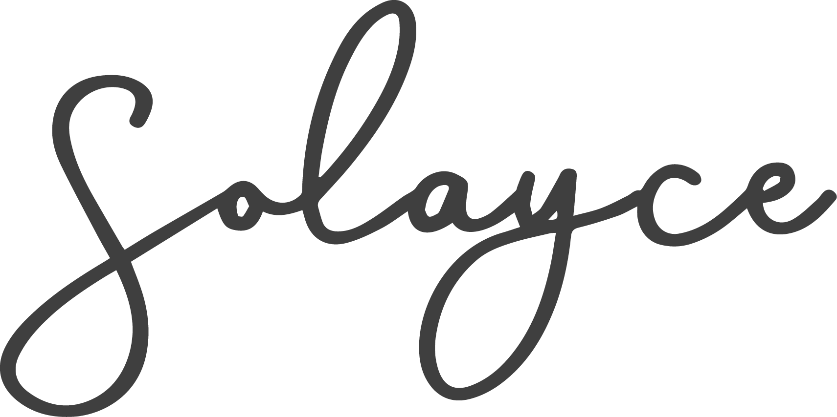 Solayce