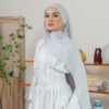 Lively - Image 3