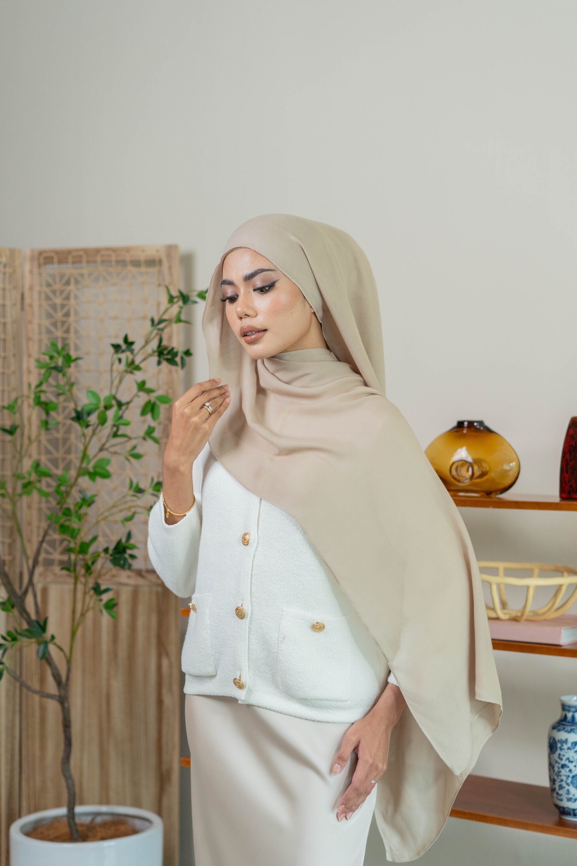 Spiritual - Image 3