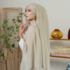 Spiritual - Image 4