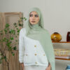 Wonderful - Image 2