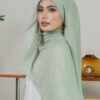 Wonderful - Image 4