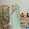 Wonderful - Image 5