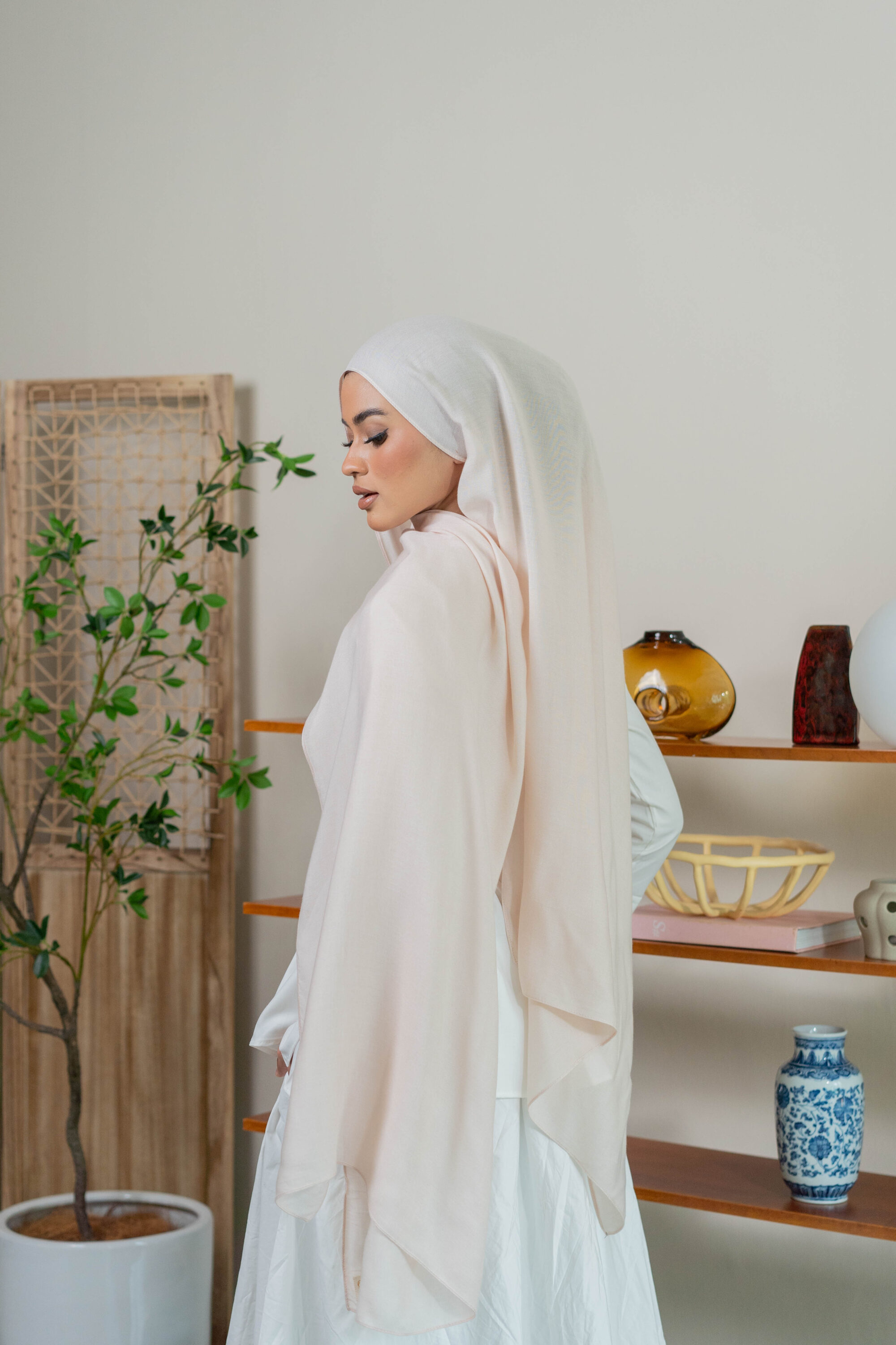Elegant - Image 4